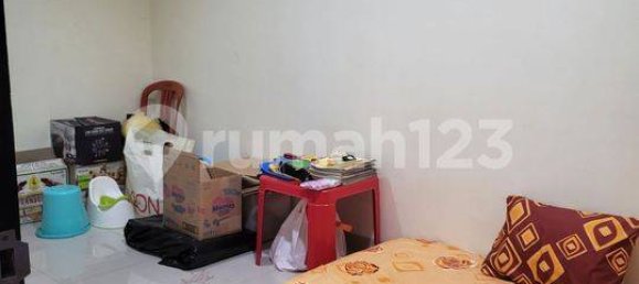 4 bedrooms House in Grogol Petamburan, Indonesia No. 1757 16