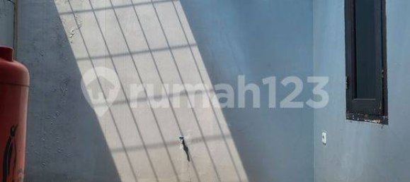 4 bedrooms House in Grogol Petamburan, Indonesia No. 1757 23