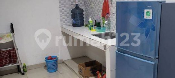 4 bedrooms House in Grogol Petamburan, Indonesia No. 1757 5