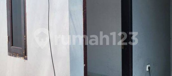 4 bedrooms House in Grogol Petamburan, Indonesia No. 1757 53