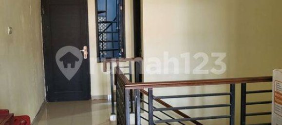 4 bedrooms House in Grogol Petamburan, Indonesia No. 1757 48