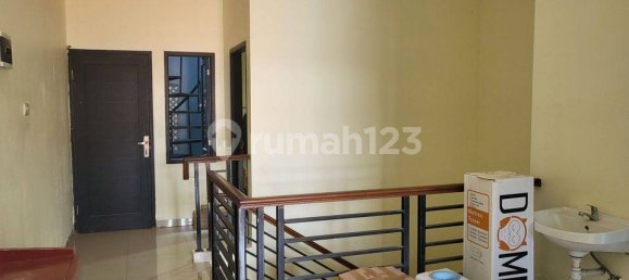 4 bedrooms House in Grogol Petamburan, Indonesia No. 1757 49