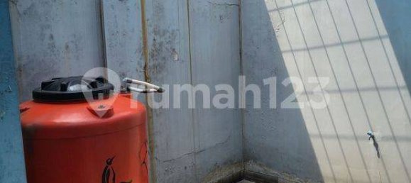 4 bedrooms House in Grogol Petamburan, Indonesia No. 1757 54