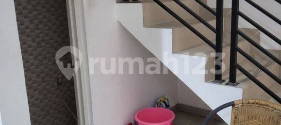 4 bedrooms House in Grogol Petamburan, Indonesia No. 1757 7