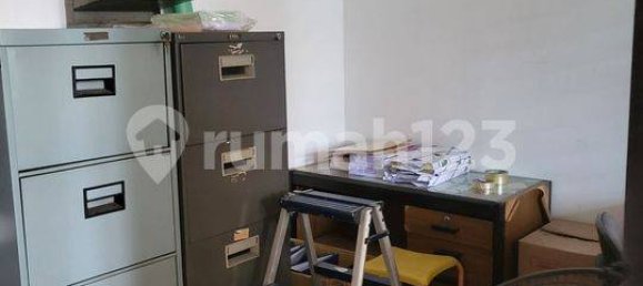 4 bedrooms House in Grogol Petamburan, Indonesia No. 1757 38