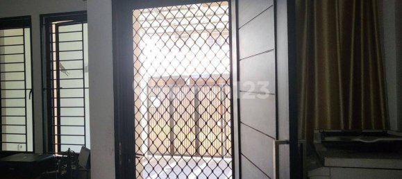 4 bedrooms House in Grogol Petamburan, Indonesia No. 1757 41