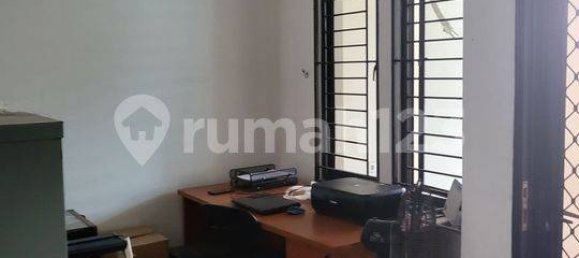 4 bedrooms House in Grogol Petamburan, Indonesia No. 1757 10