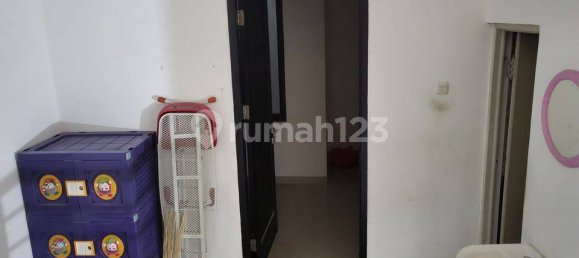 4 bedrooms House in Grogol Petamburan, Indonesia No. 1757 15