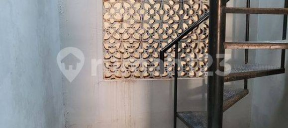 4 bedrooms House in Grogol Petamburan, Indonesia No. 1757 51