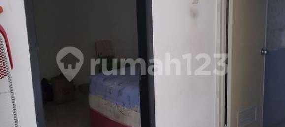 4 bedrooms House in Grogol Petamburan, Indonesia No. 1757 14