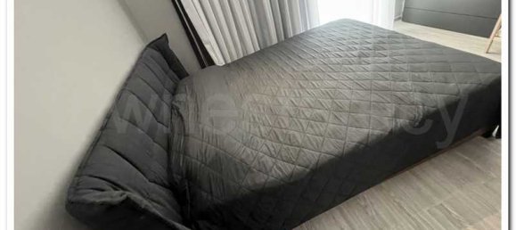 5 bedrooms Villa in Limassol, Cyprus No. 20146 11