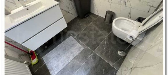 5 bedrooms Villa in Limassol, Cyprus No. 20146 5