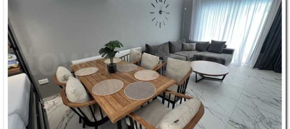 5 bedrooms Villa in Limassol, Cyprus No. 20146 9