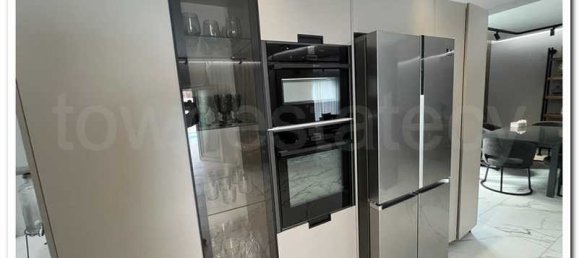 5 bedrooms Villa in Limassol, Cyprus No. 20146 4