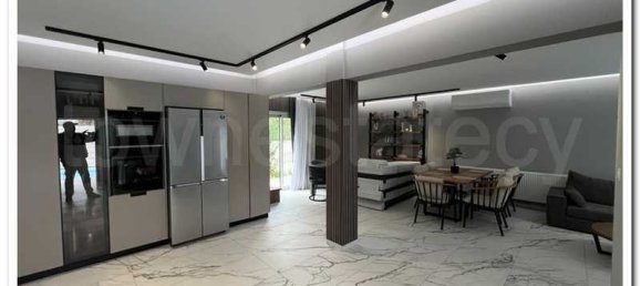 5 bedrooms Villa in Limassol, Cyprus No. 20146 16