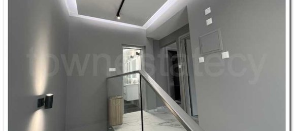 5 bedrooms Villa in Limassol, Cyprus No. 20146 14