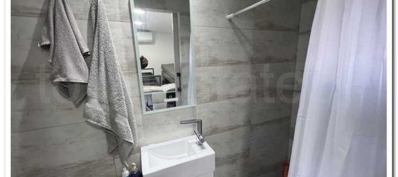 5 bedrooms Villa in Limassol, Cyprus No. 20146 7