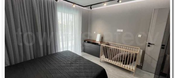 5 bedrooms Villa in Limassol, Cyprus No. 20146 12