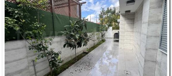 5 bedrooms Villa in Limassol, Cyprus No. 20146 8