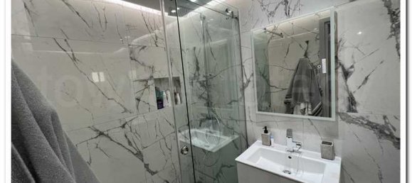 5 bedrooms Villa in Limassol, Cyprus No. 20146 15