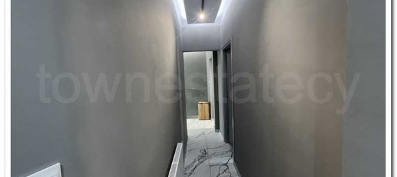 5 bedrooms Villa in Limassol, Cyprus No. 20146 13