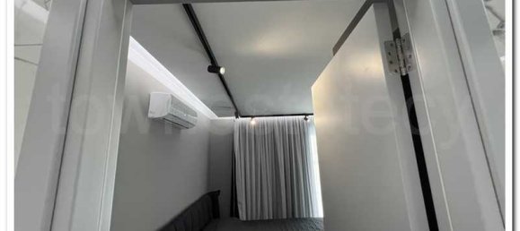 5 bedrooms Villa in Limassol, Cyprus No. 20146 10