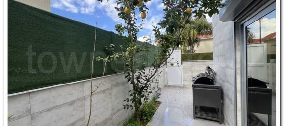 5 bedrooms Villa in Limassol, Cyprus No. 20146 6