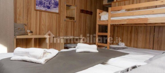 Hotel in Sauze d'Oulx, Italy 1240m², Nr. 264095 7