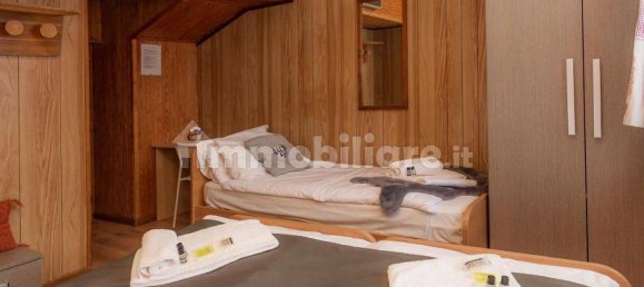 Hotel in Sauze d'Oulx, Italy 1240m², Nr. 264095 6