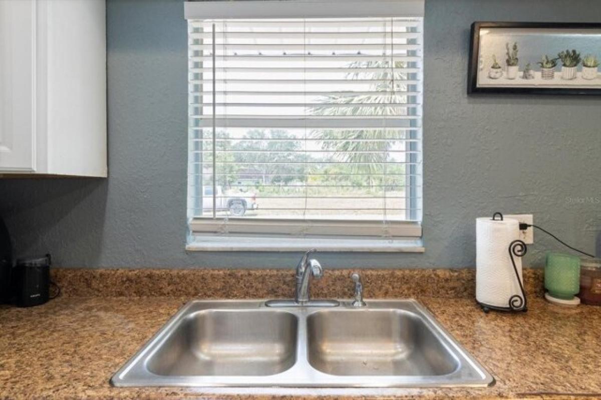 3 bedrooms House in Hudson, USA No. 371094