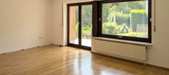 Таунхаус с 3 спальнями в Gunzburg, Германия № 239787 9