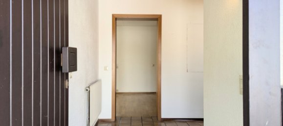 Таунхаус с 3 спальнями в Gunzburg, Германия № 239787 4