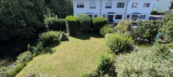 Таунхаус с 3 спальнями в Gunzburg, Германия № 239787 17