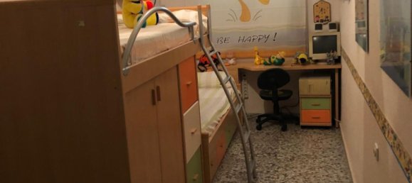 3 Schlafzimmer Wohnung in Alhama de Murcia, Spain, Nr. 176849 3