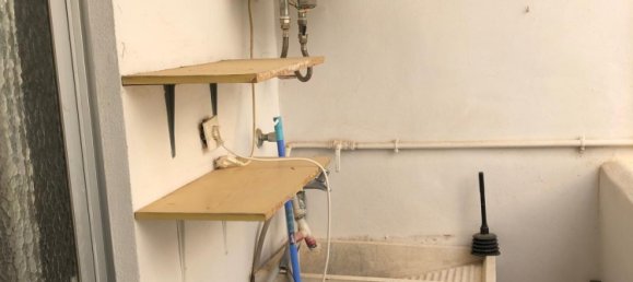 3 Schlafzimmer Wohnung in Alhama de Murcia, Spain, Nr. 176849 9