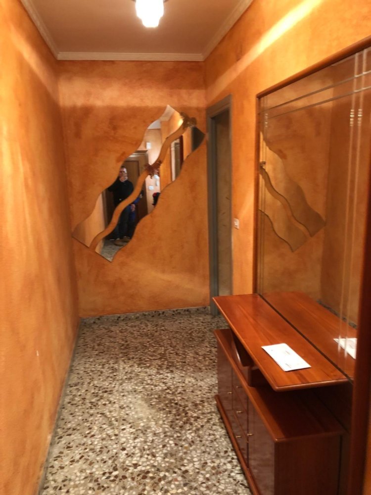 3 Schlafzimmer Wohnung in Alhama de Murcia, Spain, Nr. 176849