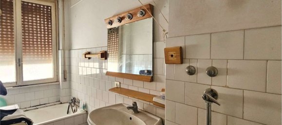 3 bedrooms Apartment in Novara, Italy No. 331889 12