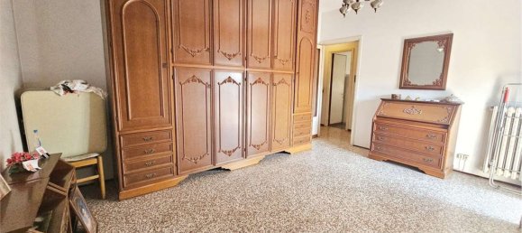 3 bedrooms Apartment in Novara, Italy No. 331889 10