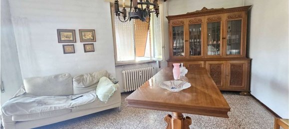 3 bedrooms Apartment in Novara, Italy No. 331889 4