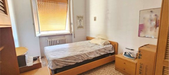 3 bedrooms Apartment in Novara, Italy No. 331889 13
