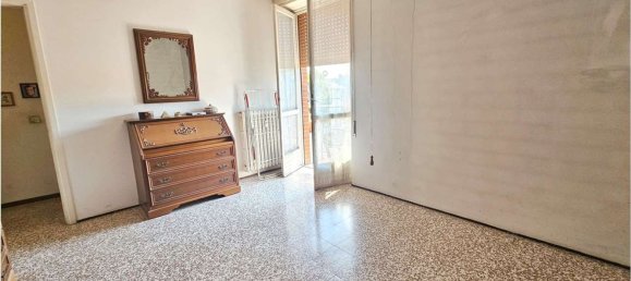 3 bedrooms Apartment in Novara, Italy No. 331889 11
