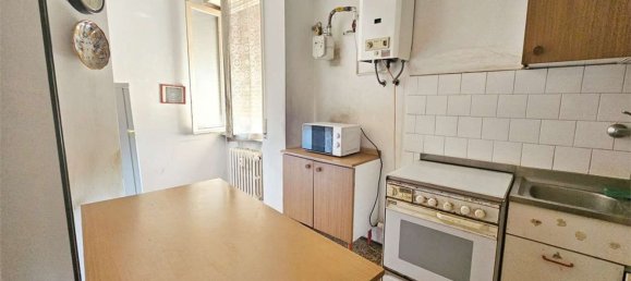 3 bedrooms Apartment in Novara, Italy No. 331889 8