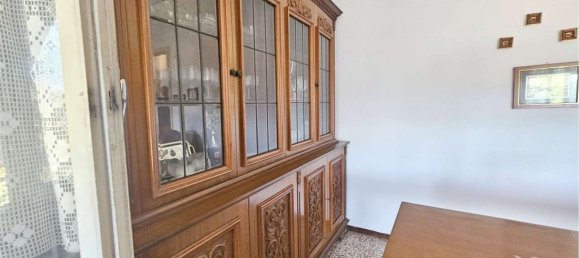 3 bedrooms Apartment in Novara, Italy No. 331889 5