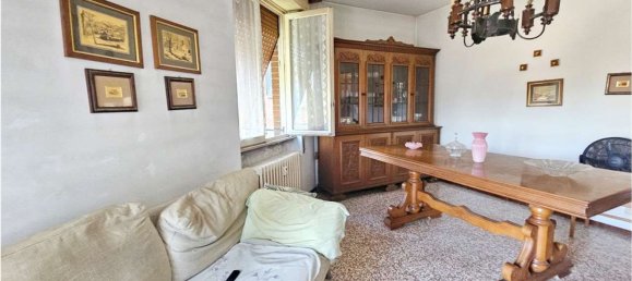 3 bedrooms Apartment in Novara, Italy No. 331889 6