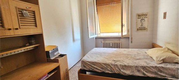 3 bedrooms Apartment in Novara, Italy No. 331889 15