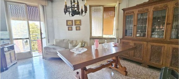 3 bedrooms Apartment in Novara, Italy No. 331889 3