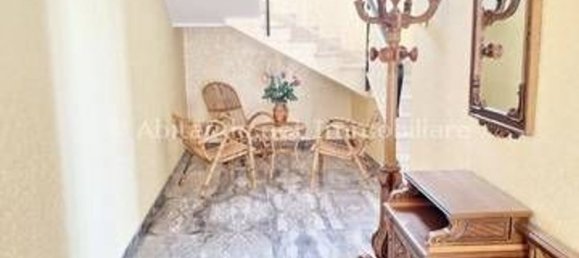 10 chambres Villa à Collecorvino, Italy No. 315955 21