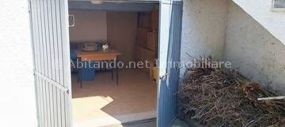 10 chambres Villa à Collecorvino, Italy No. 315955 31