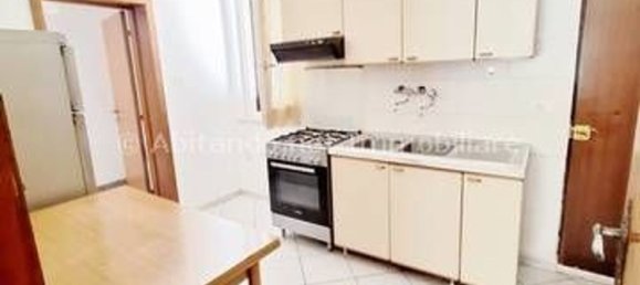 10 chambres Villa à Collecorvino, Italy No. 315955 18