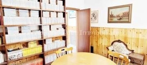 10 chambres Villa à Collecorvino, Italy No. 315955 19